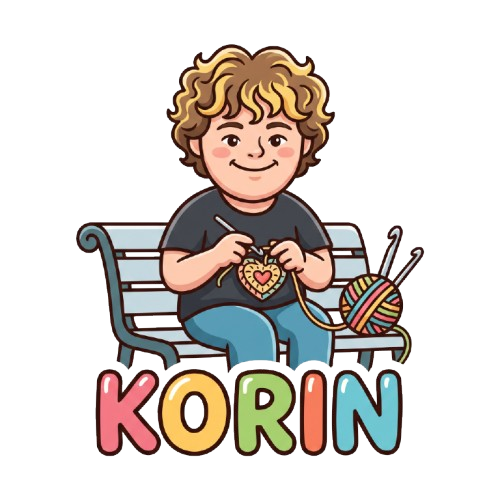 korins bags